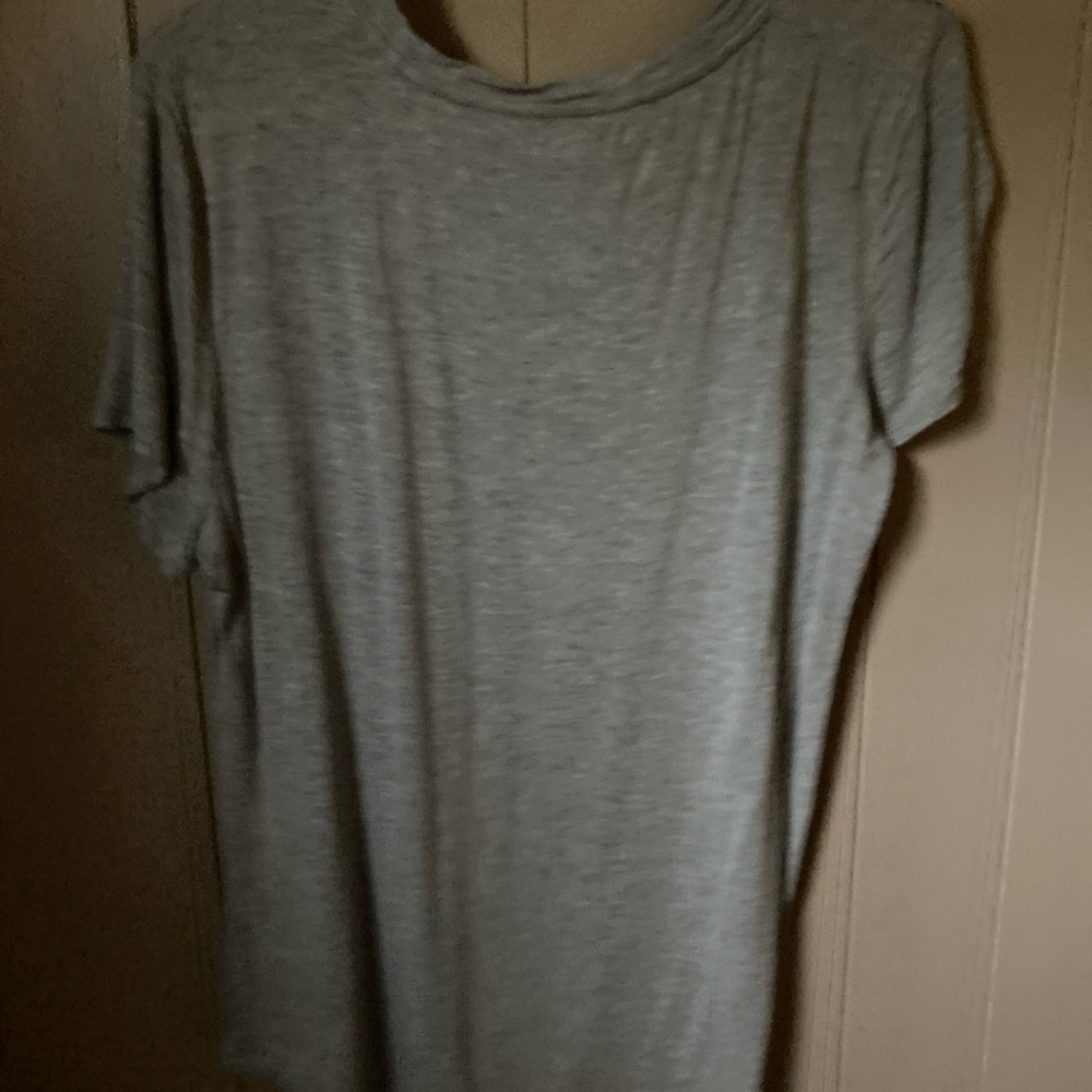 Yellowstone, Dutton Ranch T-shirt - Picture 3 of 6